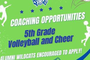 Holy Family Sports: Student Sign-Up Now! | Best Schools in America: Top Public & Private Options