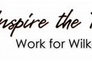 Find Wilkes County Schools Job Postings Now! Best Schools in America: Top Public & Private Options Find Wilkes County Schools Job Postings Now! | Best Schools in America: Top Public & Private Options