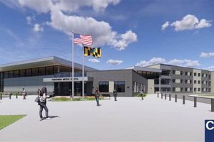 Top Northern Middle Schools: A Guide | Best Schools in America: Top Public & Private Options