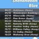 Shenandoah HS Football: Team, Scores & More | Best Schools in America: Top Public & Private Options