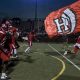 Evansville High Football Schedule & Scores | Best Schools in America: Top Public & Private Options