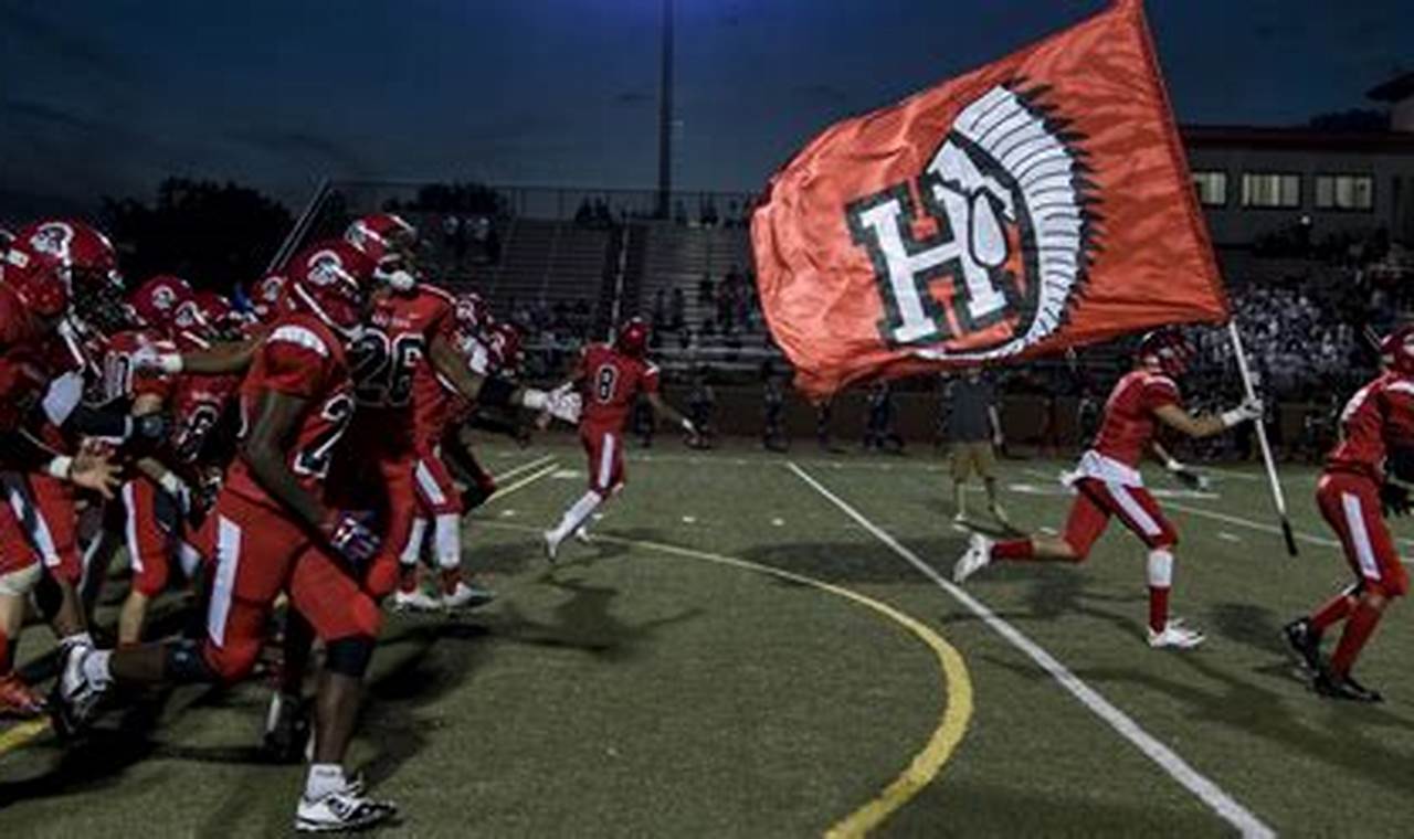 Evansville High Football Schedule & Scores Best Schools in America: Top Public & Private Options Evansville High Football Schedule & Scores | Best Schools in America: Top Public & Private Options