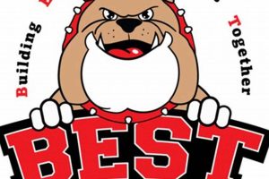 My Journey at the Best School: A Star Student's Story Best Schools in America: Top Public & Private Options My Journey at the Best School: A Star Student's Story | Best Schools in America: Top Public & Private Options