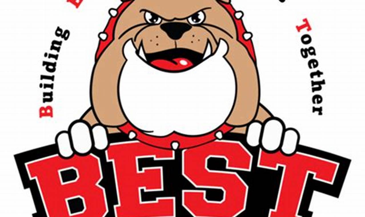 My Journey at the Best School: A Star Student's Story | Best Schools in America: Top Public & Private Options