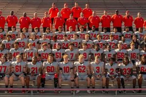 Preview: Carl Albert High School Football 2024 Season | Best Schools in America: Top Public & Private Options