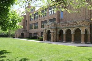 Honeoye Falls Lima High School Best Schools in America: Top Public & Private Options Honeoye Falls Lima High School | Best Schools in America: Top Public & Private Options