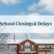 Whatcom County School Closures & Delays Today | Best Schools in America: Top Public & Private Options