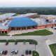 High Schools In Wentzville Mo | Best Schools in America: Top Public & Private Options