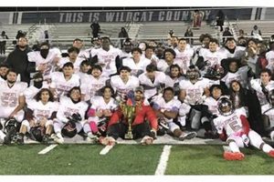 Go East Aurora High School Tomcats Football! Best Schools in America: Top Public & Private Options Go East Aurora High School Tomcats Football! | Best Schools in America: Top Public & Private Options