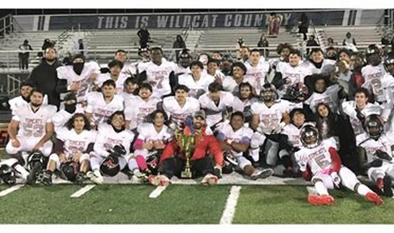 Go East Aurora High School Tomcats Football! Best Schools in America: Top Public & Private Options Go East Aurora High School Tomcats Football! | Best Schools in America: Top Public & Private Options