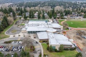 Best Kirkland Middle School: Guide &amp; Info | Best Schools in America: Top Public & Private Options