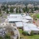 Best Kirkland Middle School: Guide &amp; Info | Best Schools in America: Top Public & Private Options