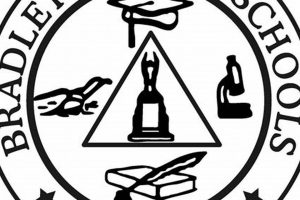 Access Bradley County Schools ParentVue Portal Best Schools in America: Top Public & Private Options Access Bradley County Schools ParentVue Portal | Best Schools in America: Top Public & Private Options