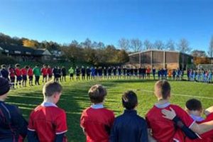 Top US Boarding Schools for Sports Excellence Best Schools in America: Top Public & Private Options Top US Boarding Schools for Sports Excellence | Best Schools in America: Top Public & Private Options