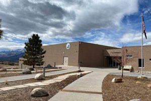 Top-Rated Best Schools in Colorado Springs, CO Best Schools in America: Top Public & Private Options Top-Rated Best Schools in Colorado Springs, CO | Best Schools in America: Top Public & Private Options
