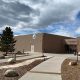 Top-Rated Best Schools in Colorado Springs, CO | Best Schools in America: Top Public & Private Options