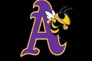 Avondale High School Football: Team News & Updates Best Schools in America: Top Public & Private Options Avondale High School Football: Team News & Updates | Best Schools in America: Top Public & Private Options