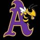 Avondale High School Football: Team News & Updates | Best Schools in America: Top Public & Private Options