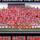 Kentucky's West Jessamine High School Football Team | Best Schools in America: Top Public & Private Options