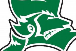 Mount Vernon Middle Schools Best Schools in America: Top Public & Private Options Mount Vernon Middle Schools | Best Schools in America: Top Public & Private Options