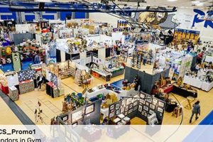 Top Male High School Craft Show Creations of 2024 | Best Schools in America: Top Public & Private Options