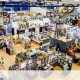 Top Male High School Craft Show Creations of 2024 | Best Schools in America: Top Public & Private Options