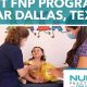 Top 10 Best Online FNP Schools 2024 | Best Schools in America: Top Public & Private Options