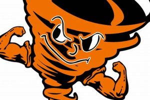 Cavalier Middle School: ND Education Hub | Best Schools in America: Top Public & Private Options