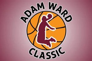 Your WSET High School Sports Hub | Best Schools in America: Top Public & Private Options