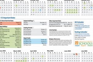 Greenville County Schools Employee Salary & Pay Rates Best Schools in America: Top Public & Private Options Greenville County Schools Employee Salary & Pay Rates | Best Schools in America: Top Public & Private Options