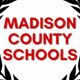Find Madison County Schools Employment & Jobs | Best Schools in America: Top Public & Private Options