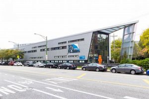 Top Chicago Charter Schools: 2024 Guide Best Schools in America: Top Public & Private Options Top Chicago Charter Schools: 2024 Guide | Best Schools in America: Top Public & Private Options