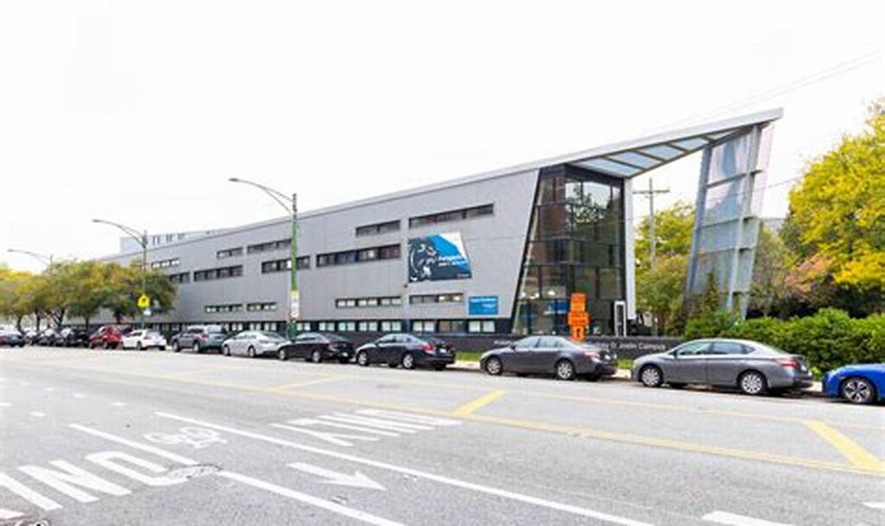 Top Chicago Charter Schools: 2024 Guide Best Schools in America: Top Public & Private Options Top Chicago Charter Schools: 2024 Guide | Best Schools in America: Top Public & Private Options