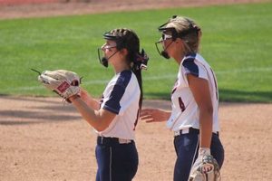 USA High School Softball: Latest Scores &amp; Updates | Best Schools in America: Top Public & Private Options