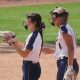 USA High School Softball: Latest Scores &amp; Updates | Best Schools in America: Top Public & Private Options