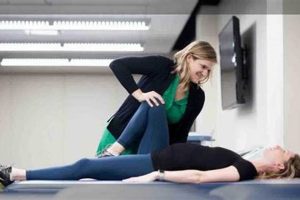 Top Athletic Training Schools: 2024 Guide Best Schools in America: Top Public & Private Options Top Athletic Training Schools: 2024 Guide | Best Schools in America: Top Public & Private Options