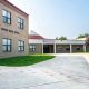 Top-Rated Mayfield Woods Middle School: A Guide | Best Schools in America: Top Public & Private Options