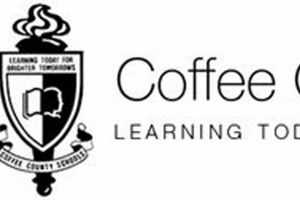 Find Coffee County Schools TN Employment & Jobs | Best Schools in America: Top Public & Private Options