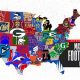 California's Top 100 High School Football Teams Ranked | Best Schools in America: Top Public & Private Options