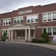 Rutherford Elementary School: Photos & Memories | Best Schools in America: Top Public & Private Options