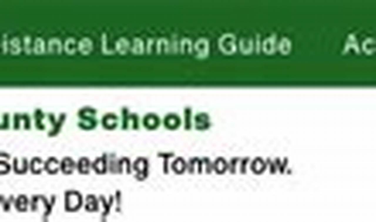 Find Seminole County School Jobs & Careers | Best Schools in America: Top Public & Private Options