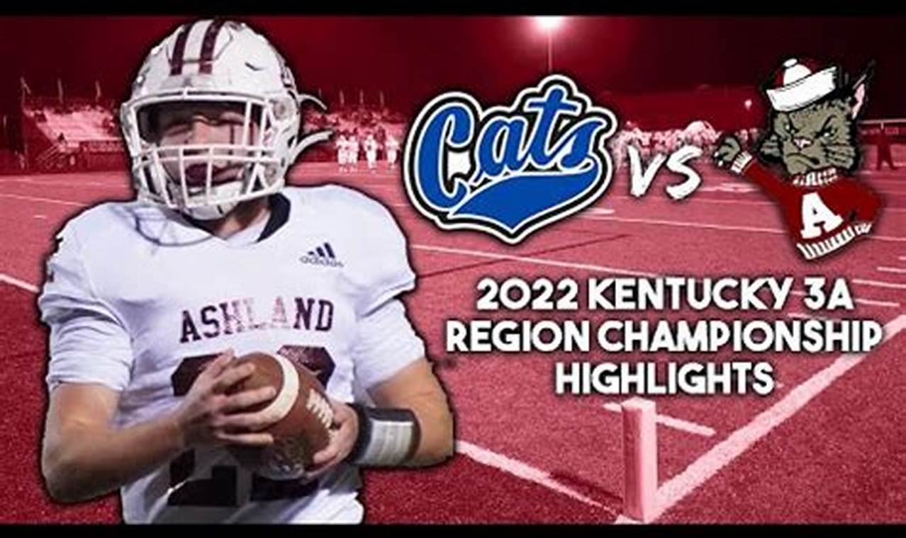 Ky High School Football Playoffs | Best Schools in America: Top Public & Private Options