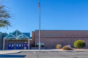 Discover Sawyer Middle School: A Parent's Guide Best Schools in America: Top Public & Private Options Discover Sawyer Middle School: A Parent's Guide | Best Schools in America: Top Public & Private Options