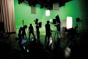 Top Film Schools in Texas: 2024 Guide | Best Schools in America: Top Public & Private Options