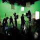 Top Film Schools in Texas: 2024 Guide | Best Schools in America: Top Public & Private Options
