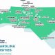 Best Schools Near Cary | Best Schools in America: Top Public & Private Options