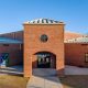 Yeager Middle School: A Comprehensive Guide | Best Schools in America: Top Public & Private Options