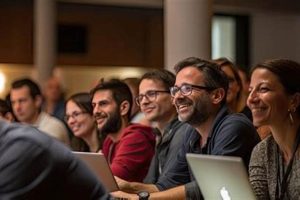 Unlocking Potential: Advanced High School Courses with a Professoressa: A Guide Best Schools in America: Top Public & Private Options Unlocking Potential: Advanced High School Courses with a Professoressa: A Guide | Best Schools in America: Top Public & Private Options