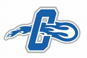 Go Central Crossing! HS Football Updates & Scores | Best Schools in America: Top Public & Private Options