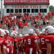 Mankato West HS Football: A Legacy of Excellence | Best Schools in America: Top Public & Private Options